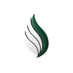 kacangpanjang.id logo